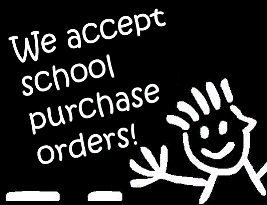 lg_adj SchoolPurchaseOrders.gif lg_adj SchoolPurchaseOrders.gif